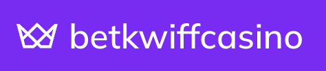 Kwiff Casino logo